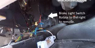 See B1097 in engine